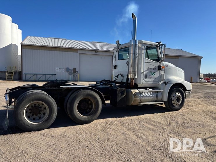 2005-international-135-image-24