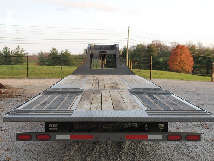 2024-diamond-c-image-3