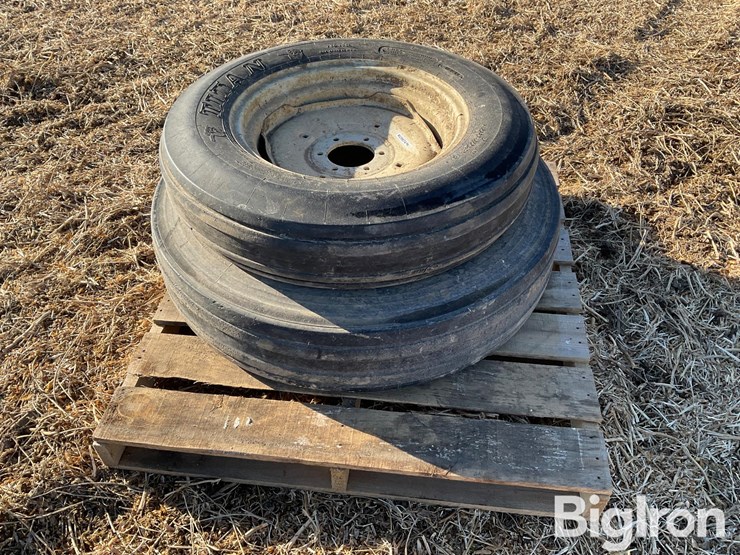 kinze-transport-&-drive-spares-image-8