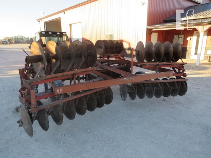 international-470-image-5