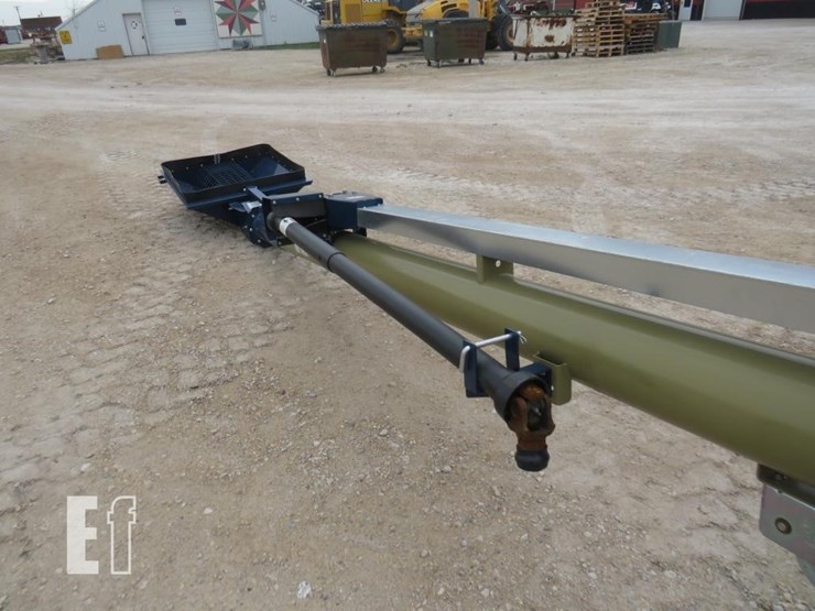 harvest-international-t862-image-10