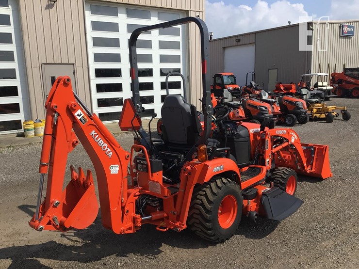 2020-kubota-bx23s-image-5