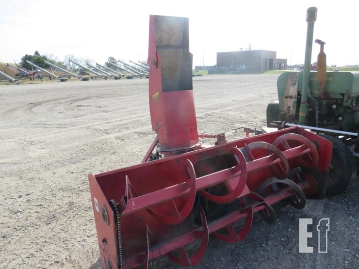 international-80-image-3