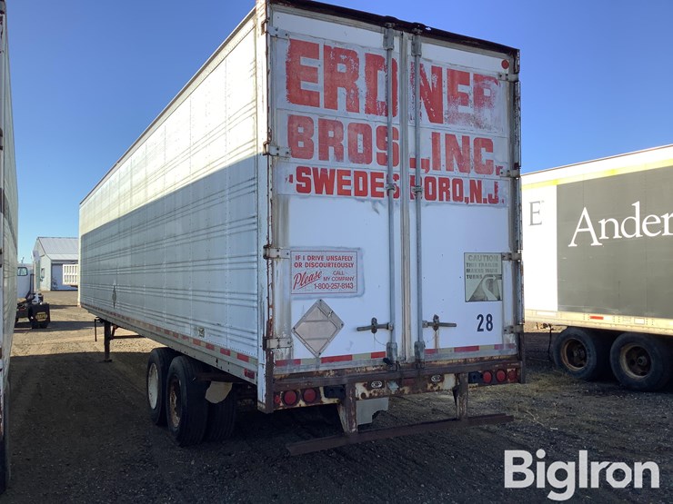 1993-dorsey-aidt-image-6