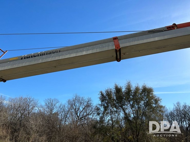 hutchinson-grain-conveyor-(cp1292,-unit-pe031)-image-13