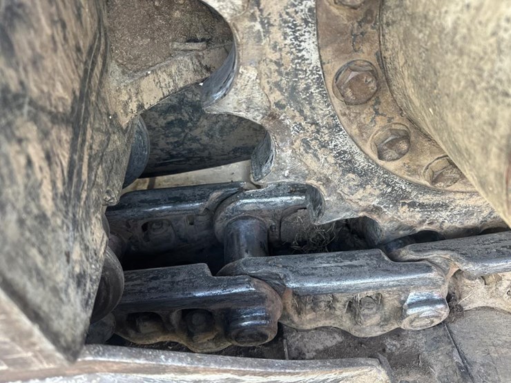 caterpillar-501-hd-image-74