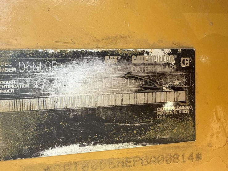 caterpillar-d6n-lgp-image-21