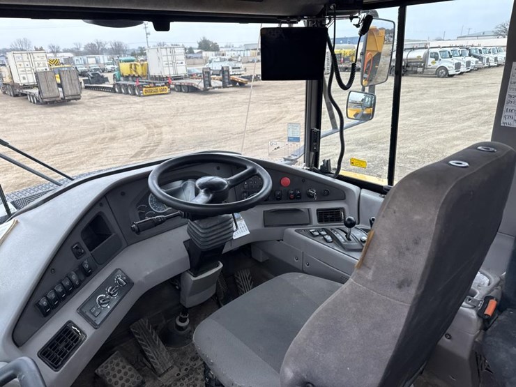 2020-volvo-a45g-fs-image-61