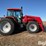 2003-case-ih-mxm155-image-4