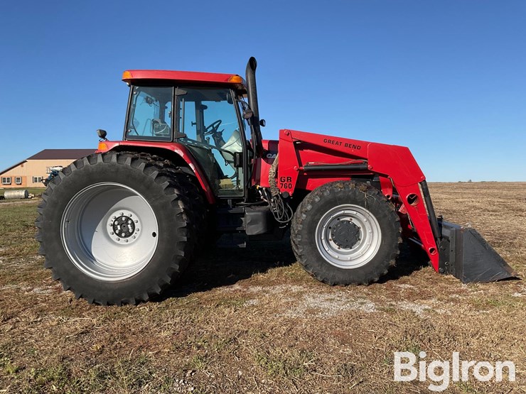 2003-case-ih-mxm155-image-4