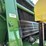 john-deere-450m-image-21