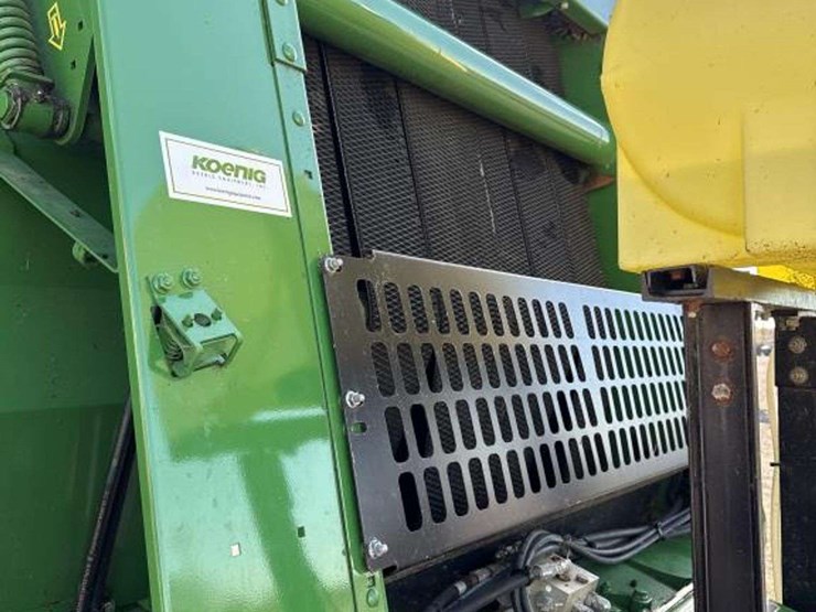 john-deere-450m-image-21