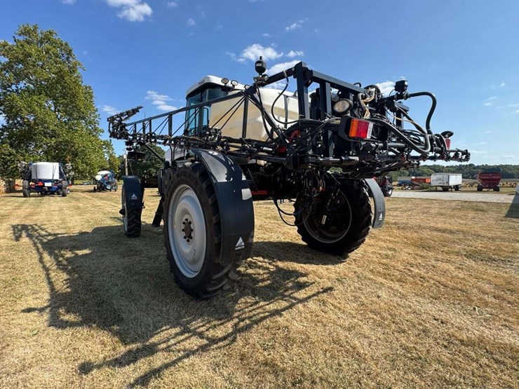 2008-spra-coupe-7660-image-5