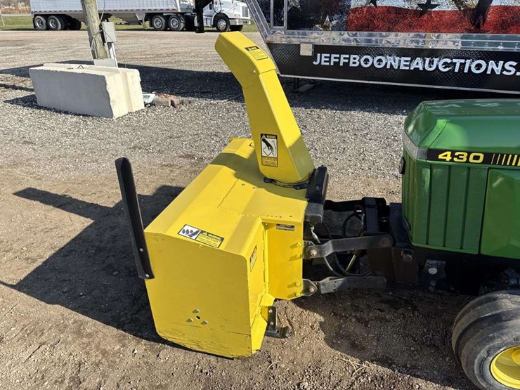 john-deere-430-image-9