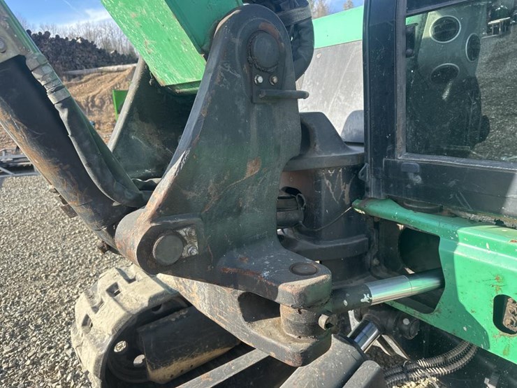 2018-jcb-85z-1-image-15