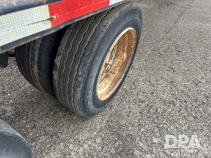 2013-neville-tender-trailer-image-31