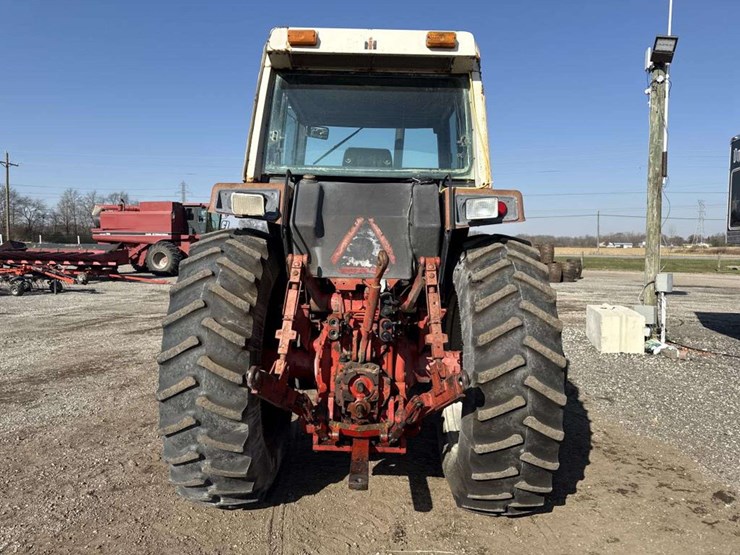 international-1086-image-4