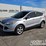 2016-ford-escape-image-1