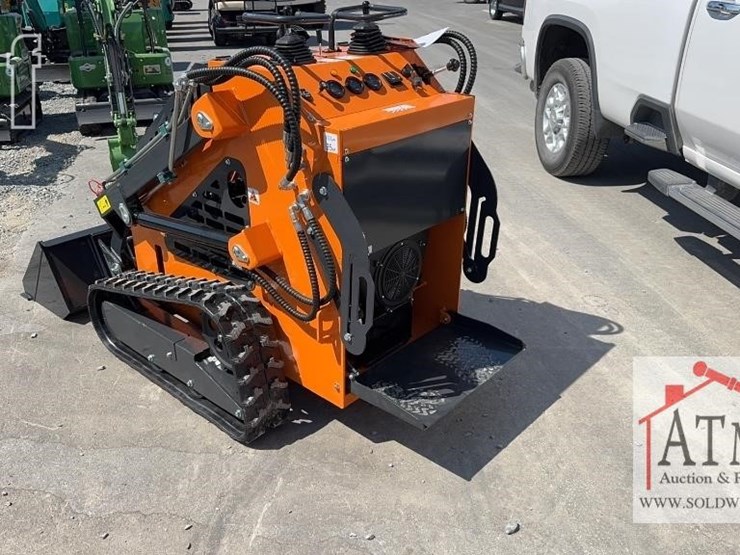 landhero-ldh-ht380-image-6