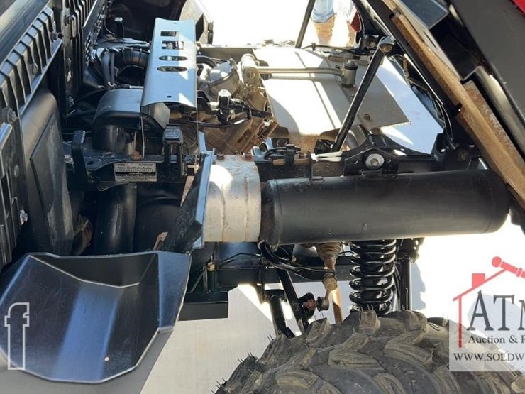 2022-yanmar-longhorn-yu700gmp-image-10