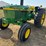 john-deere-2640-image-3