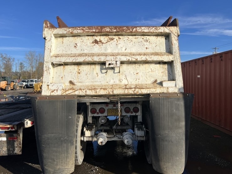 1989-fruehauf-end-dump-trailer-image-4