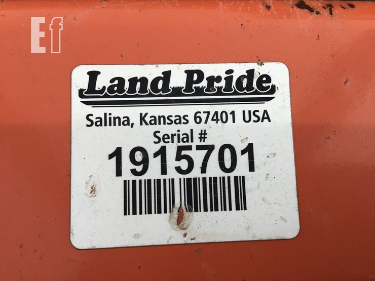 land-pride-bb1260-image-10