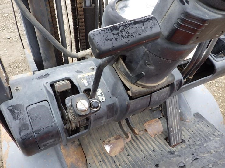 toyota-426fgu25-image-18