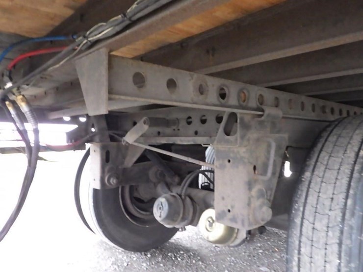 2004-stoughton-53'-t/a-image-13