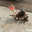 ariens-garden-tiller-image-4