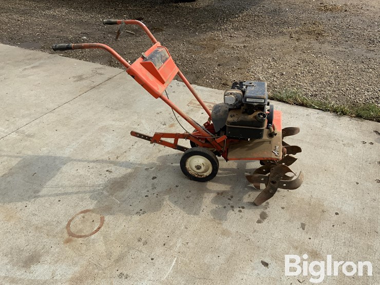 ariens-garden-tiller-image-4