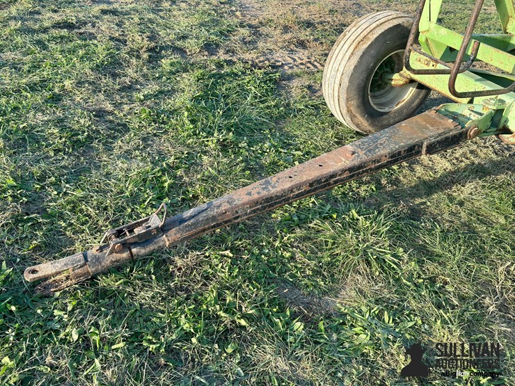 parker-2600-image-10