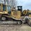 caterpillar-d5n-lgp-image-5