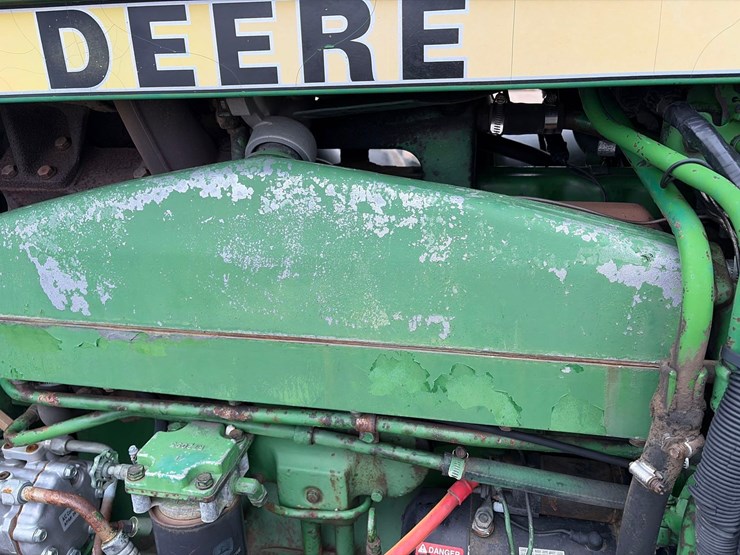 john-deere-8450-image-22