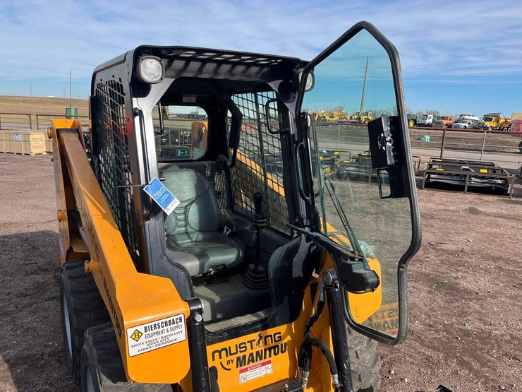 2019-mustang-1350r-image-19