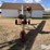 westfield-10”x32’-grain-auger-image-6