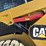 caterpillar-289d-image-13