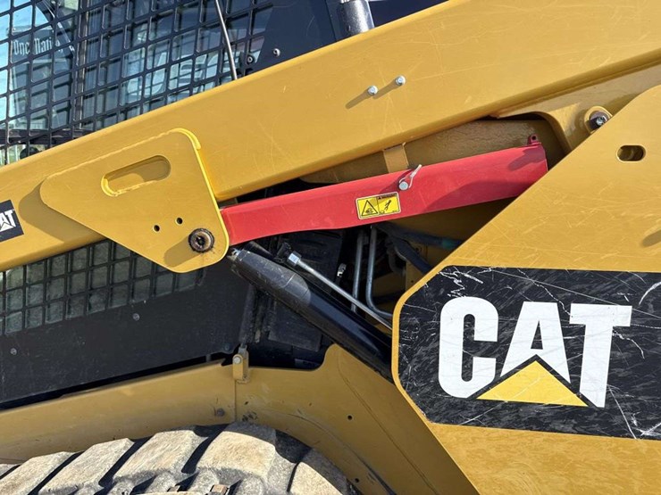 caterpillar-289d-image-13