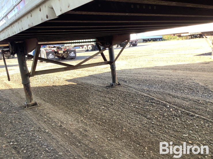 1993-dorsey-aidt-image-19