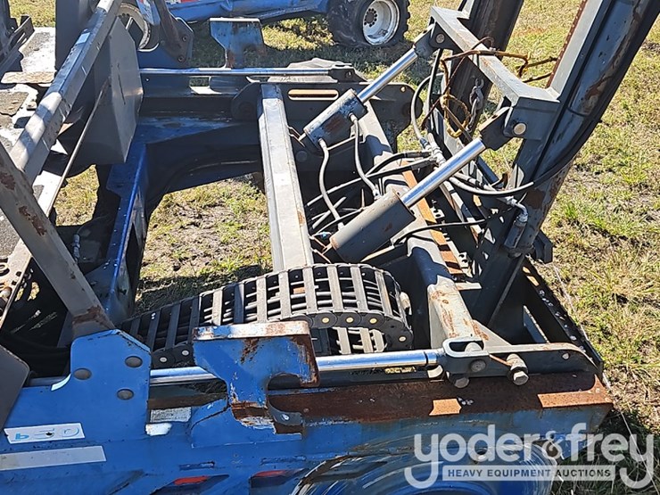 2005-princeton-pb50-image-7