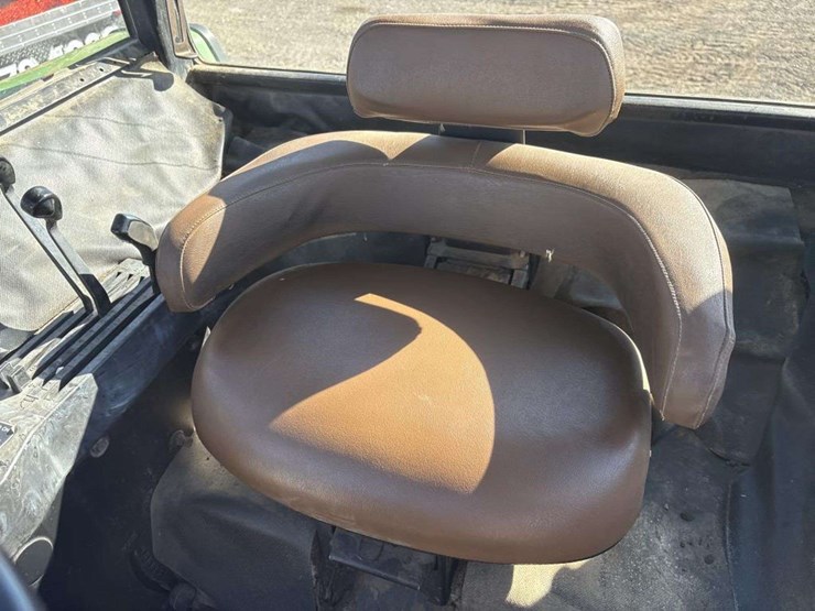 john-deere-4430-image-17