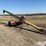 2004-westfield-wr80-31-truck-auger-image-3