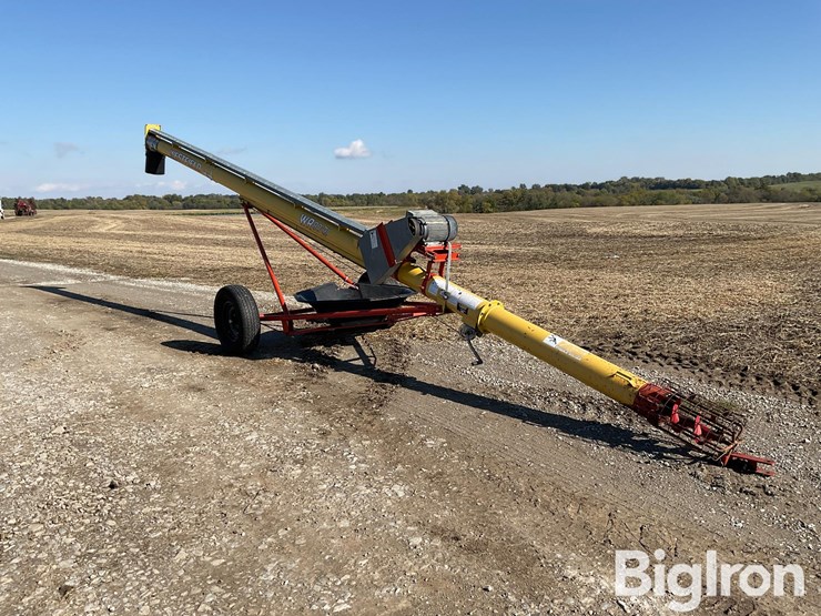 2004-westfield-wr80-31-truck-auger-image-3