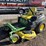 john-deere-z445-image-1