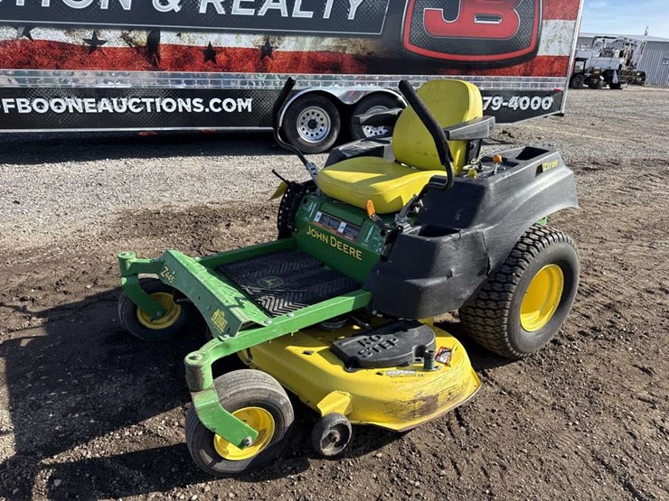 john-deere-z445-image-1
