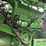 2013-john-deere-s670-image-59