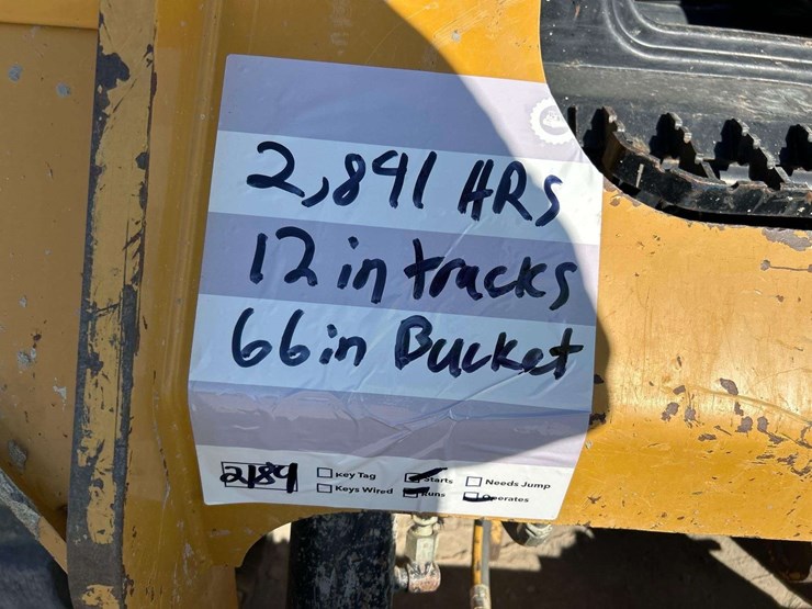 2020-caterpillar-259d3-image-6