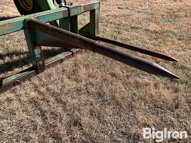 1979-john-deere-4240-image-19