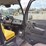john-deere-gator-image-16
