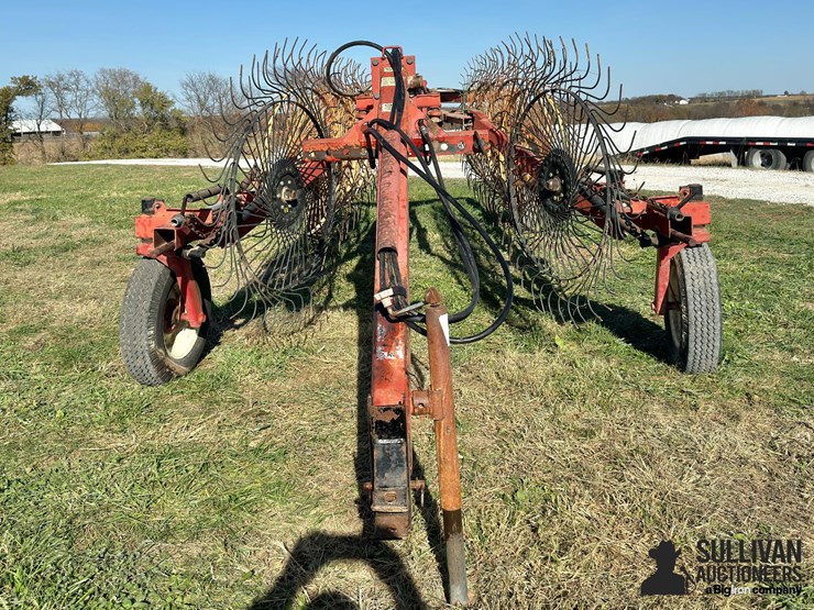 h-&-s-bf12hc-image-2